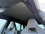 Skoda Kamiq 1.0 TSI Sport business monte carlo carplay camera acc automaat