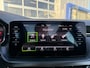 Skoda Kamiq 1.0 TSI Sport business monte carlo carplay camera acc automaat