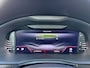 Skoda Kamiq 1.0 TSI Sport business monte carlo carplay camera acc automaat