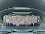 Skoda Kamiq 1.0 TSI Sport business monte carlo carplay camera acc automaat