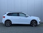 Skoda Kamiq 1.0 TSI Sport business monte carlo carplay camera acc automaat