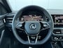 Skoda Kamiq 1.0 TSI Sport business monte carlo carplay camera acc automaat
