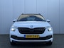 Skoda Kamiq 1.0 TSI Sport business monte carlo carplay camera acc automaat