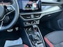 Skoda Kamiq 1.0 TSI Sport business monte carlo carplay camera acc automaat
