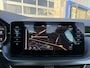 Skoda Kamiq 1.0 TSI Sport business monte carlo carplay camera acc automaat