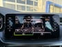 Skoda Kamiq 1.0 TSI Sport business monte carlo carplay camera acc automaat