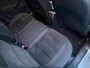 Volkswagen Golf Variant 1.2 TSI Highline BlueMotion Nieuwe APK 01-2027 Airco NAP