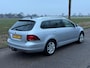 Volkswagen Golf Variant 1.2 TSI Highline BlueMotion Nieuwe APK 01-2027 Airco NAP