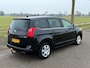 Peugeot 5008 1.6 VTi Blue Lease 7p. APK 02-2026 Airco NAP