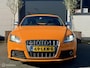 Audi TTS 272PK TTS Pro Line|RIJKLAAR|NL AUTO|LEER|BOSE|GARANTY|GOEDE HISTORY!