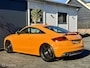 Audi TTS 272PK TTS Pro Line|RIJKLAAR|NL AUTO|LEER|BOSE|GARANTY|GOEDE HISTORY!
