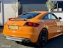 Audi TTS 272PK TTS Pro Line|RIJKLAAR|NL AUTO|LEER|BOSE|GARANTY|GOEDE HISTORY!