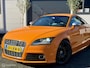 Audi TTS 272PK TTS Pro Line|RIJKLAAR|NL AUTO|LEER|BOSE|GARANTY|GOEDE HISTORY!
