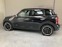 MINI Countryman Mini 1.6 Cooper S ALL4 Chili
