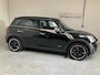 MINI Countryman Mini 1.6 Cooper S ALL4 Chili