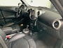 MINI Countryman Mini 1.6 Cooper S ALL4 Chili