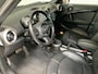MINI Countryman Mini 1.6 Cooper S ALL4 Chili