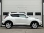 Nissan Juke 1.2 DIG-T S/S Acenta Navi | Climate | Camera | Cruise | LM