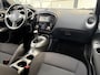 Nissan Juke 1.2 DIG-T S/S Acenta Navi | Climate | Camera | Cruise | LM