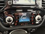 Nissan Juke 1.2 DIG-T S/S Acenta Navi | Climate | Camera | Cruise | LM