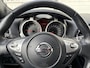 Nissan Juke 1.2 DIG-T S/S Acenta Navi | Climate | Camera | Cruise | LM