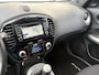 Nissan Juke 1.2 DIG-T S/S Acenta Navi | Climate | Camera | Cruise | LM