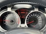 Nissan Juke 1.2 DIG-T S/S Acenta Navi | Climate | Camera | Cruise | LM