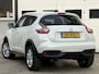 Nissan Juke 1.2 DIG-T S/S Acenta Navi | Climate | Camera | Cruise | LM