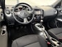 Nissan Juke 1.2 DIG-T S/S Acenta Navi | Climate | Camera | Cruise | LM