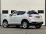 Nissan Juke 1.2 DIG-T S/S Acenta Navi | Climate | Camera | Cruise | LM