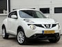 Nissan Juke 1.2 DIG-T S/S Acenta Navi | Climate | Camera | Cruise | LM