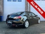 Mazda 6 2.0 S-VT Touring N.a.p./Trekhaak/Garantie