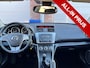 Mazda 6 2.0 S-VT Touring N.a.p./Trekhaak/Garantie