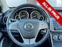 Mazda 6 2.0 S-VT Touring N.a.p./Trekhaak/Garantie