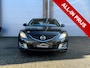 Mazda 6 2.0 S-VT Touring N.a.p./Trekhaak/Garantie