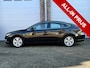 Mazda 6 2.0 S-VT Touring N.a.p./Trekhaak/Garantie