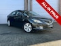 Mazda 6 2.0 S-VT Touring N.a.p./Trekhaak/Garantie