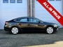 Mazda 6 2.0 S-VT Touring N.a.p./Trekhaak/Garantie