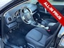 Mazda 6 2.0 S-VT Touring N.a.p./Trekhaak/Garantie