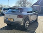 Citroën C4 Cactus 1.2 VTi Business LPG-G3 Clima Cruise Park.Sens Trekhaak Dealer onderhouden!