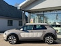 Citroën C4 Cactus 1.2 VTi Business LPG-G3 Clima Cruise Park.Sens Trekhaak Dealer onderhouden!