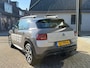 Citroën C4 Cactus 1.2 VTi Business LPG-G3 Clima Cruise Park.Sens Trekhaak Dealer onderhouden!