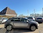 Citroën C4 Cactus 1.2 VTi Business LPG-G3 Clima Cruise Park.Sens Trekhaak Dealer onderhouden!