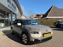 Citroën C4 Cactus 1.2 VTi Business LPG-G3 Clima Cruise Park.Sens Trekhaak Dealer onderhouden!