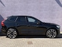 Volvo XC60 2.0 T6 Plug-in hybrid AWD Ultra Black Edition | SOH: 100% | 22"velgen | Trekhaak | Adaptieve Cruise Control | Panoramadak | Harman Kardon Audio | Parkeercamera |  Stoel-/Stuurverwarming | Dodehoek Detectie |