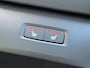Volvo XC60 2.0 T6 Plug-in hybrid AWD Ultra Black Edition | SOH: 100% | 22"velgen | Trekhaak | Adaptieve Cruise Control | Panoramadak | Harman Kardon Audio | Parkeercamera |  Stoel-/Stuurverwarming | Dodehoek Detectie |