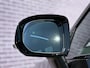 Volvo XC60 2.0 T6 Plug-in hybrid AWD Ultra Black Edition | SOH: 100% | 22"velgen | Trekhaak | Adaptieve Cruise Control | Panoramadak | Harman Kardon Audio | Parkeercamera |  Stoel-/Stuurverwarming | Dodehoek Detectie |