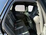Volvo XC60 2.0 T6 Plug-in hybrid AWD Ultra Black Edition | SOH: 100% | 22"velgen | Trekhaak | Adaptieve Cruise Control | Panoramadak | Harman Kardon Audio | Parkeercamera |  Stoel-/Stuurverwarming | Dodehoek Detectie |