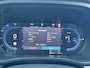 Volvo XC60 2.0 T6 Plug-in hybrid AWD Ultra Black Edition | SOH: 100% | 22"velgen | Trekhaak | Adaptieve Cruise Control | Panoramadak | Harman Kardon Audio | Parkeercamera |  Stoel-/Stuurverwarming | Dodehoek Detectie |