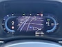 Volvo XC60 2.0 T6 Plug-in hybrid AWD Ultra Black Edition | SOH: 100% | 22"velgen | Trekhaak | Adaptieve Cruise Control | Panoramadak | Harman Kardon Audio | Parkeercamera |  Stoel-/Stuurverwarming | Dodehoek Detectie |